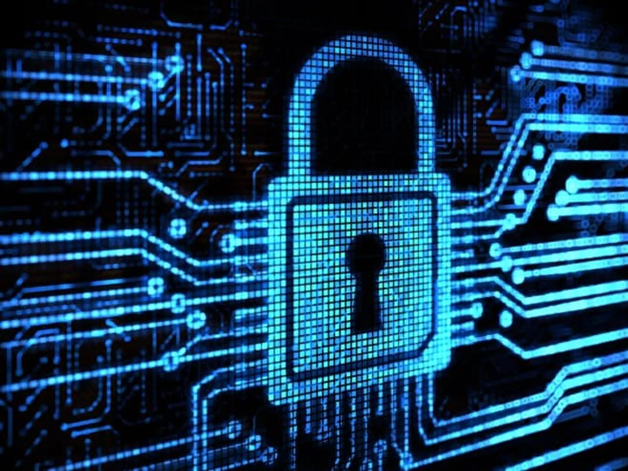 Zoom security