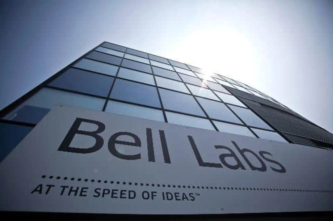 Nokia Bell Labs