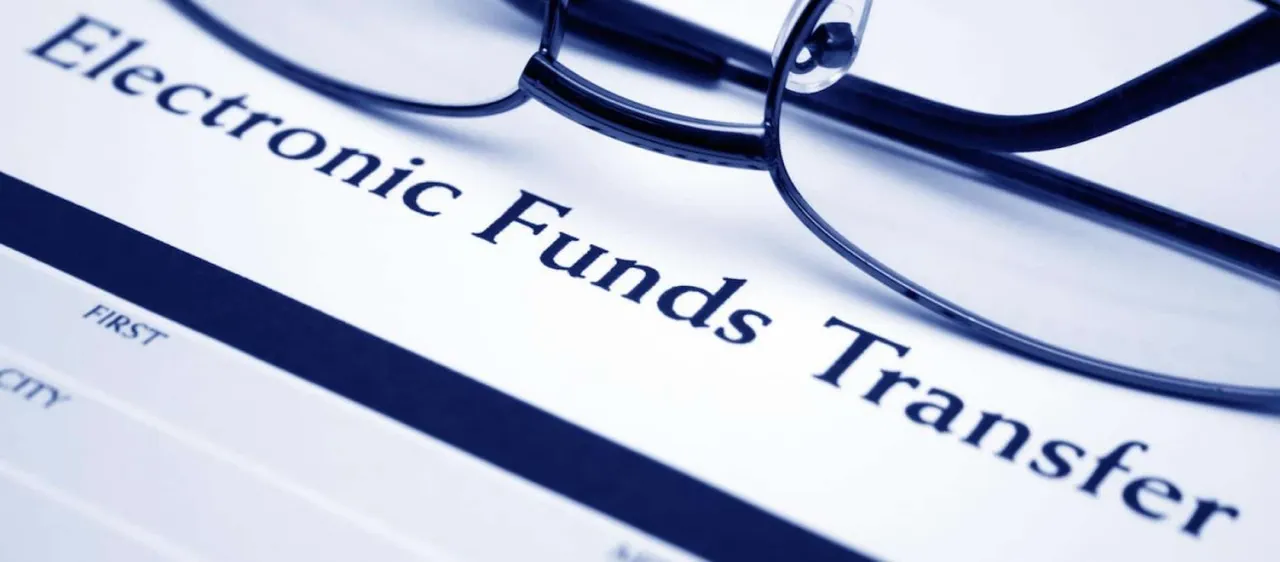Online transaction fraud