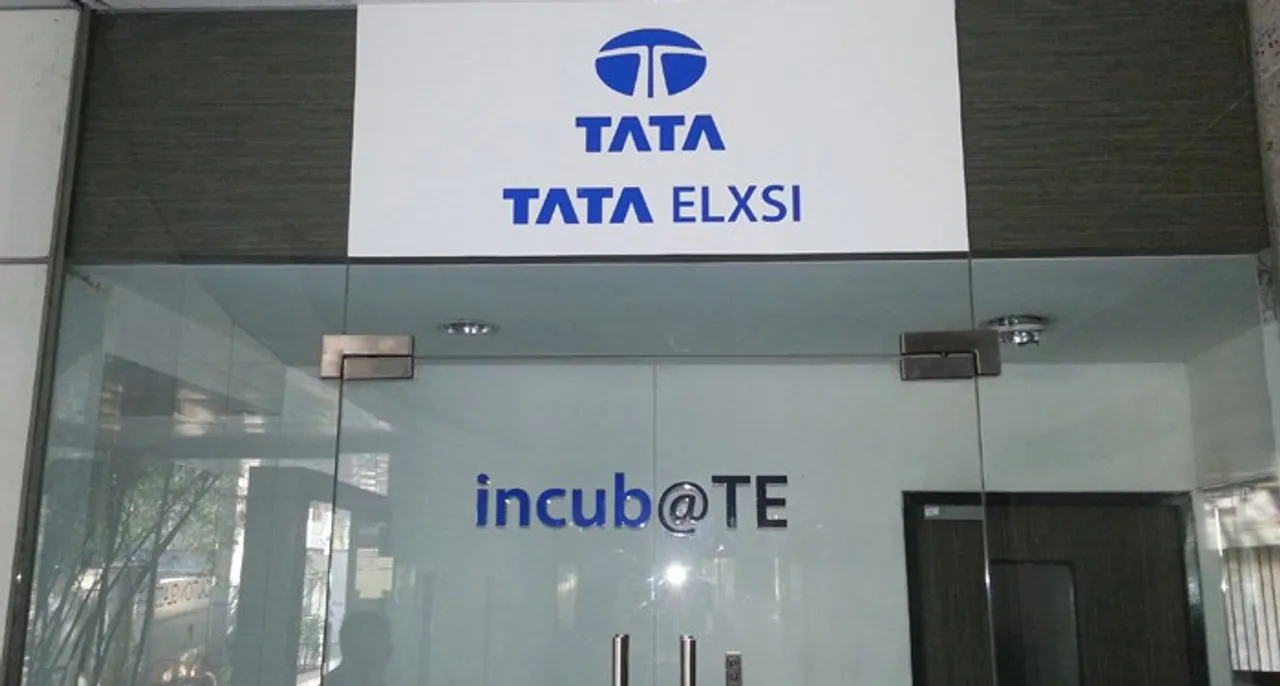 Tata Elxsi