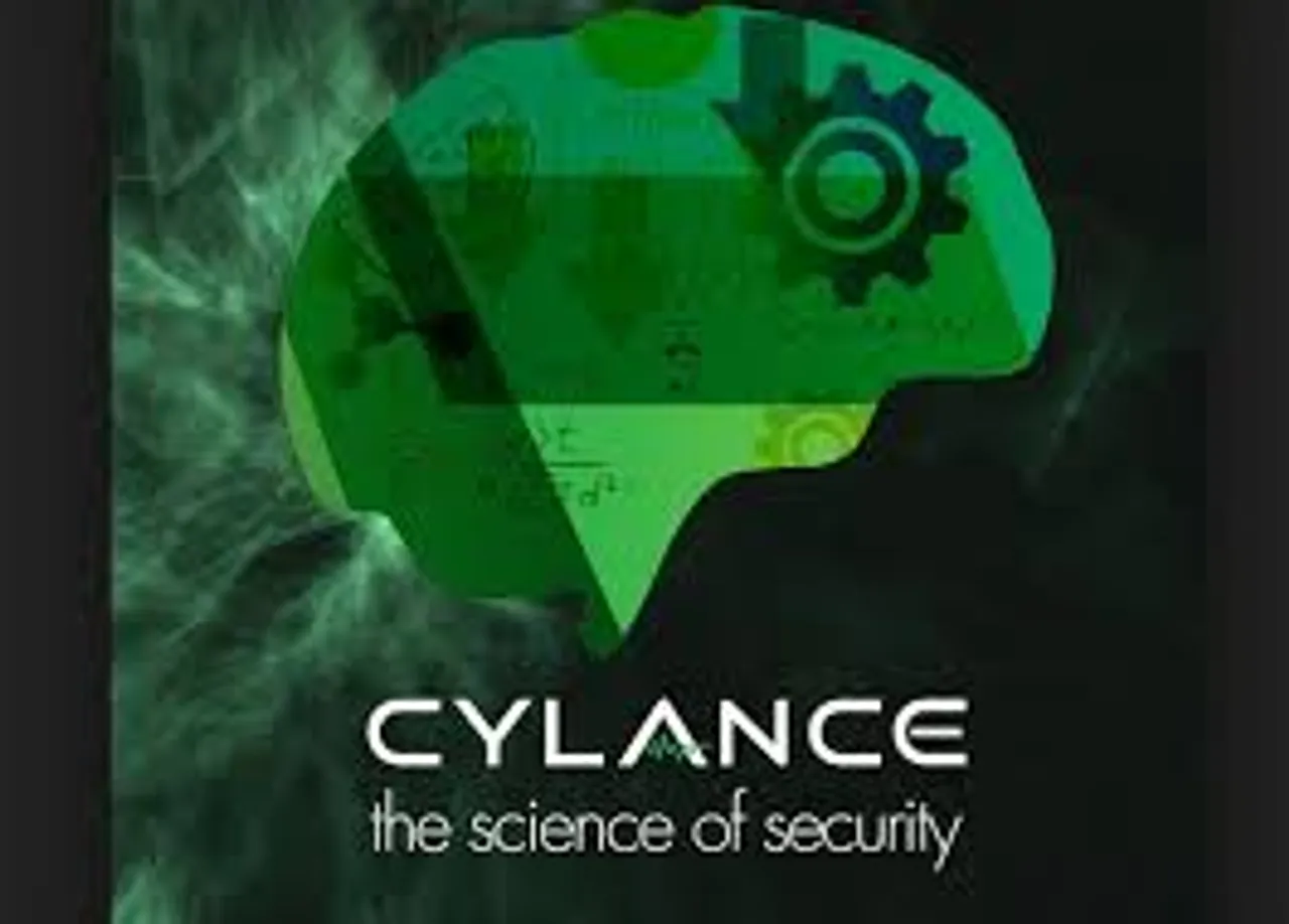 cylance