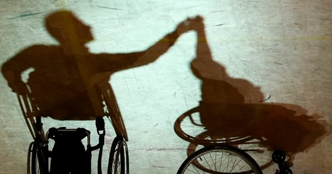 Disability Roundtable