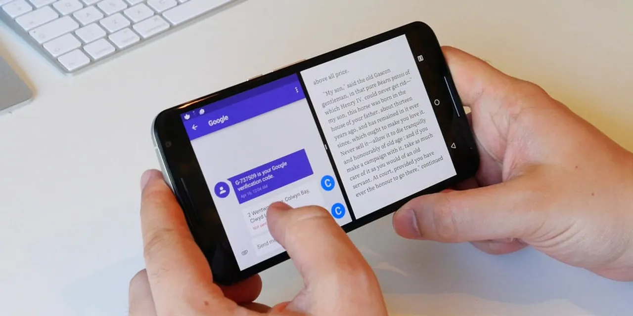 Google announces certified developer agency program