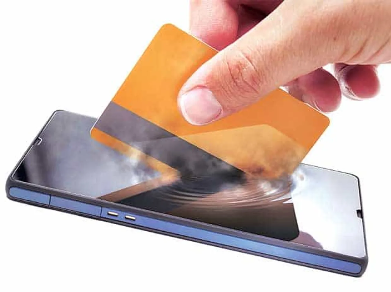 The new consortium of investors will enable TerraPay to execute its strategy to scale operations as a hub enabling interoperable, real-time, cross-border transactions between telecom and mobile money operators.