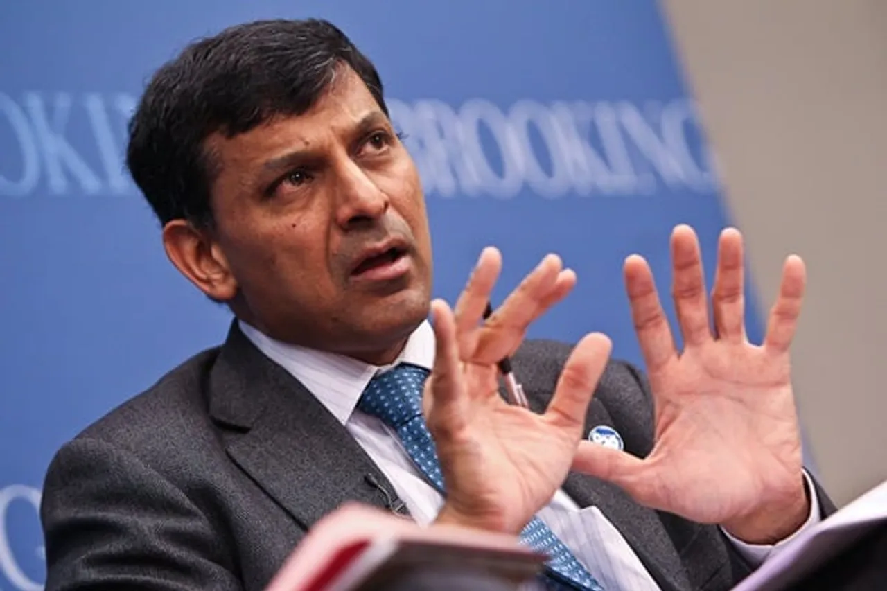 RAJAN