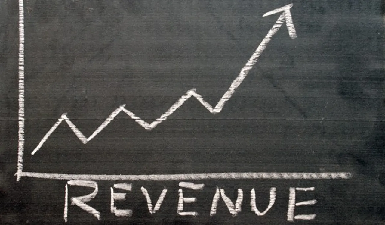Revenues