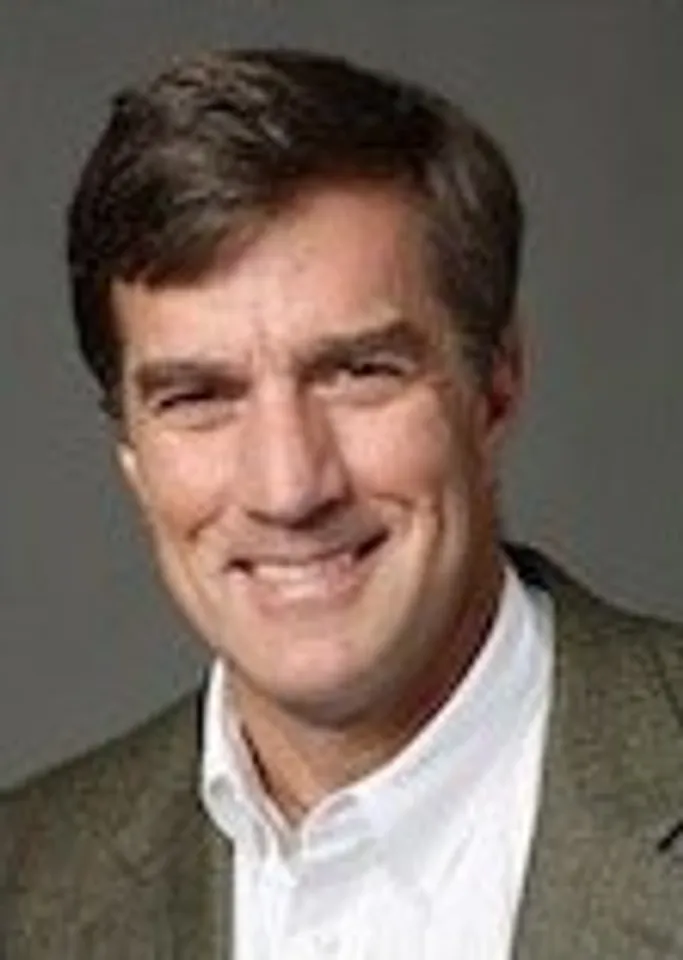welch e