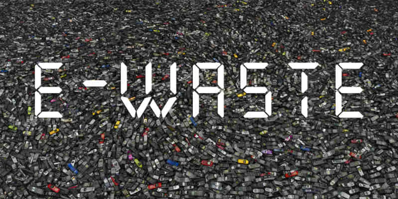 EWAS