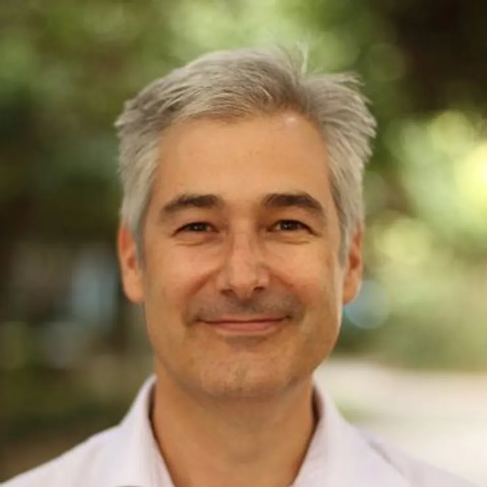 Greg Moon CMO Co founder popSLATE