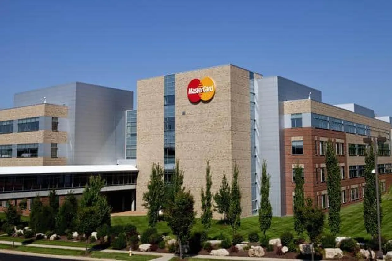 MasterCard