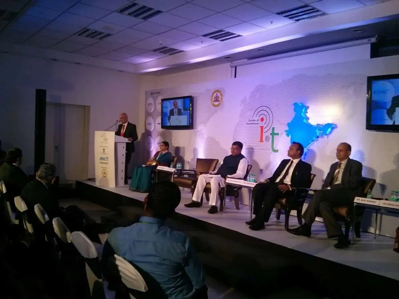 NASSCOM