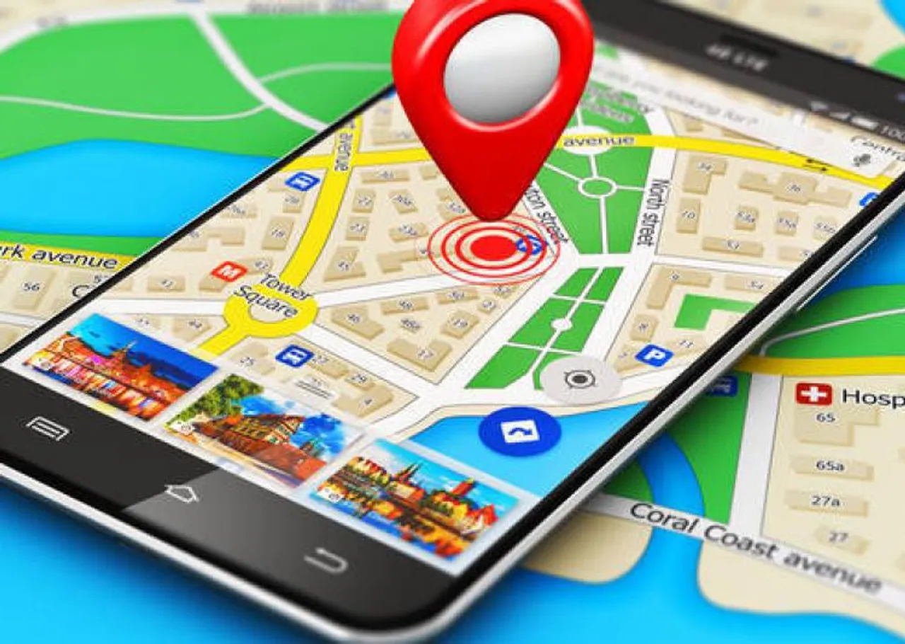 The minister made a pitch to Pichai urging him to consider the expansion of Google's current operations in Hyderabad. 