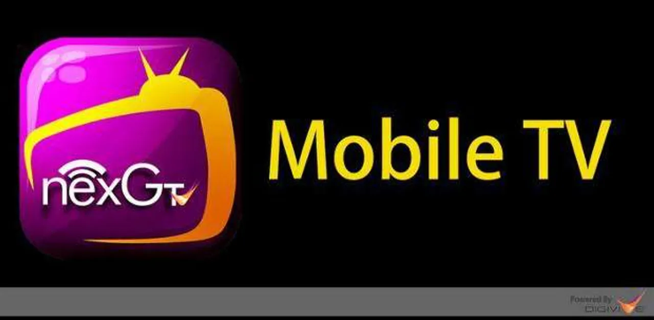 NexGTv