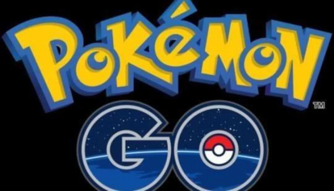 Pokemon Go bandwagon