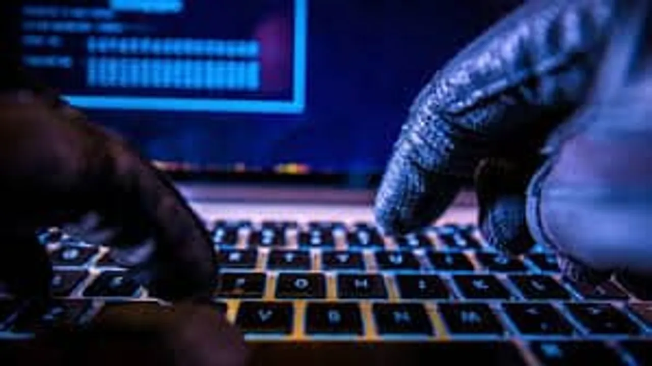 What can we do about Ransomware