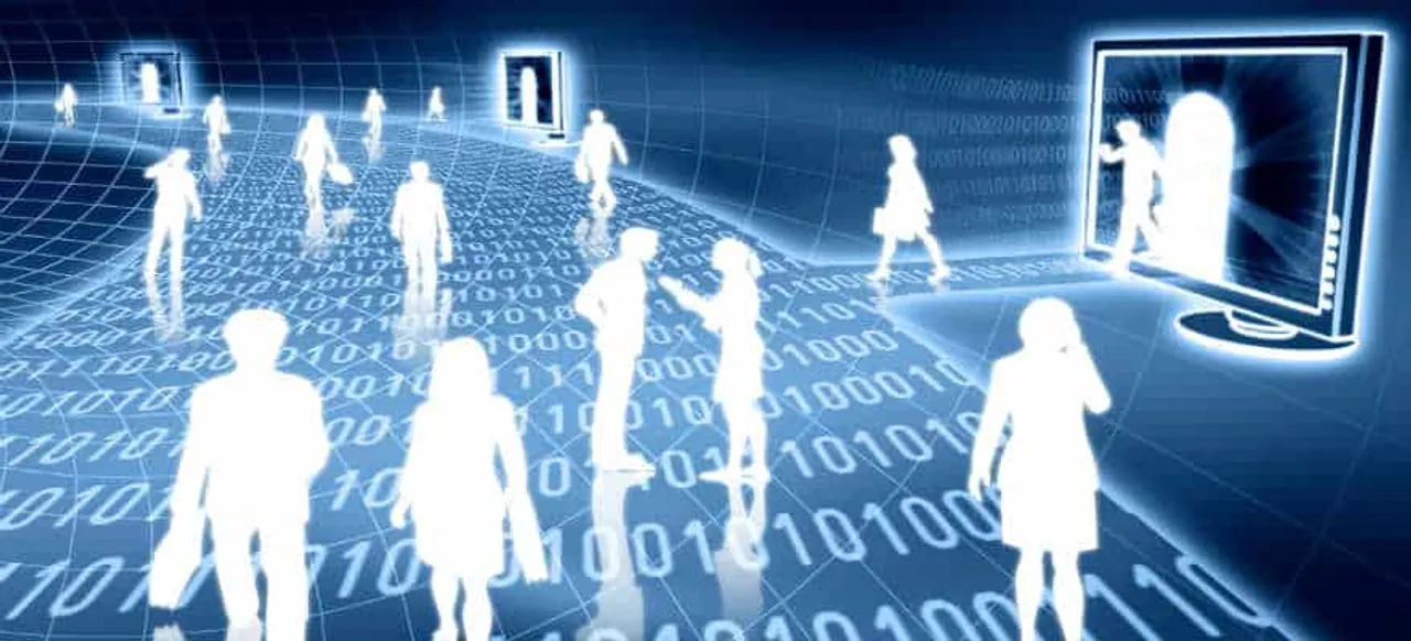 Capgemini Capgemini has partnered with Pratham Infotech Foundation to implement the program and Simplon.Co, for content, knowledge, and pedagogy