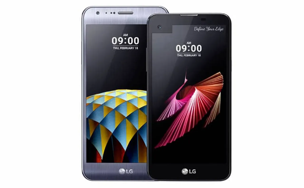 lg