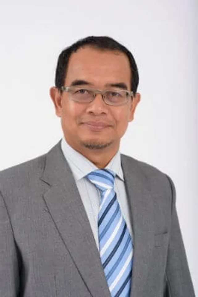 Abdul Aziz Ali