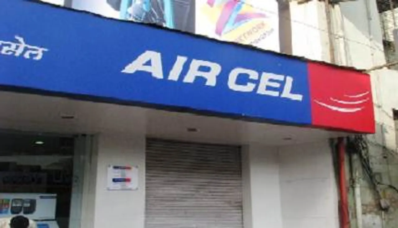 Aircel