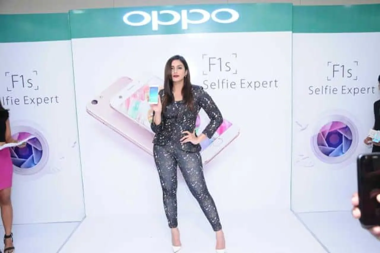 Oppo