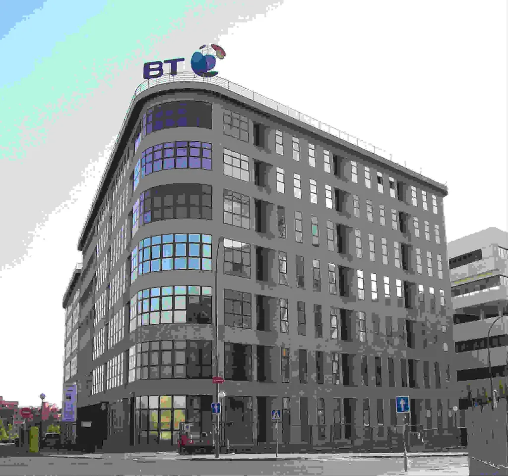 bt