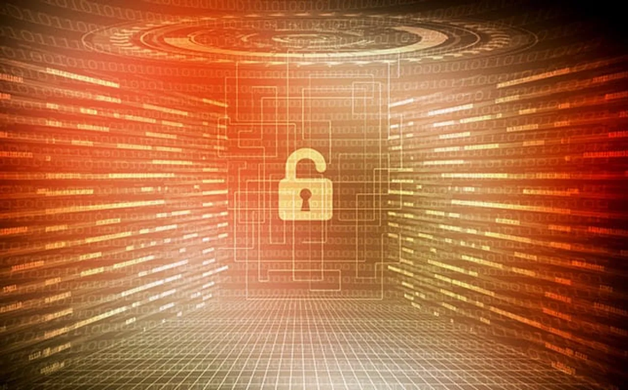 delivers security coverage
