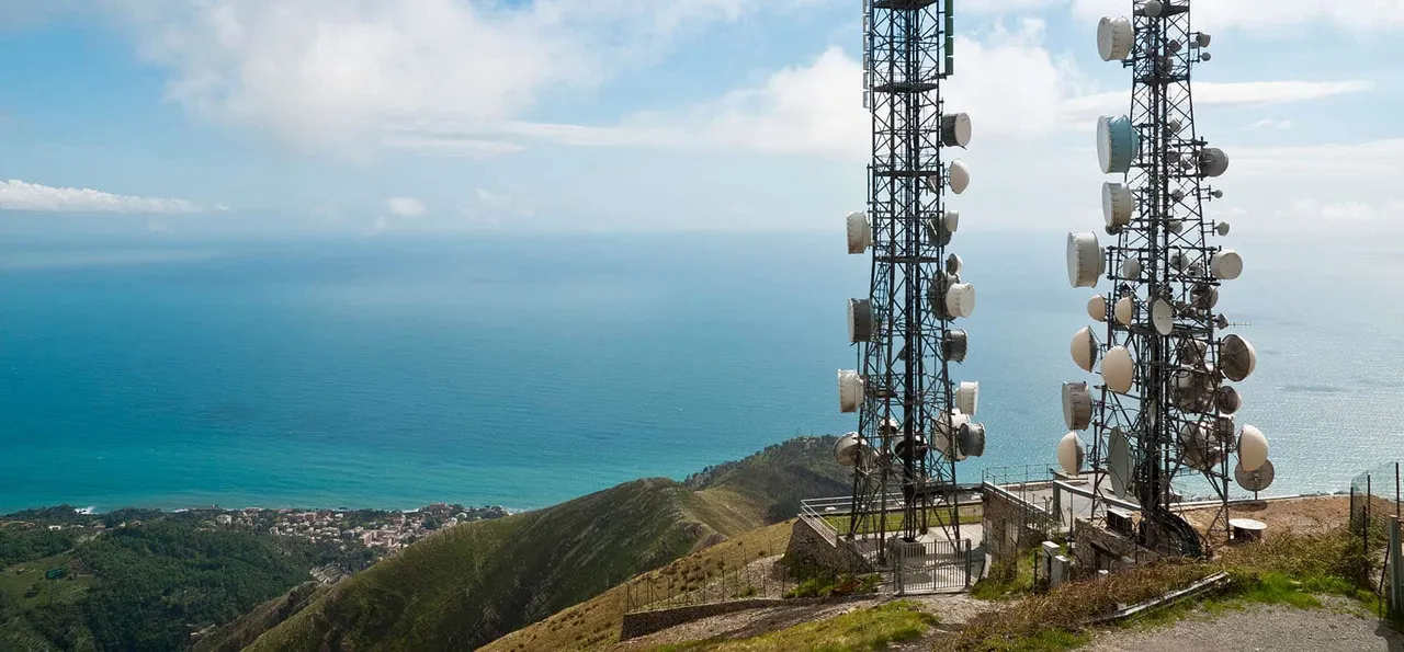 5G spectrum auction might get delayed to 2023