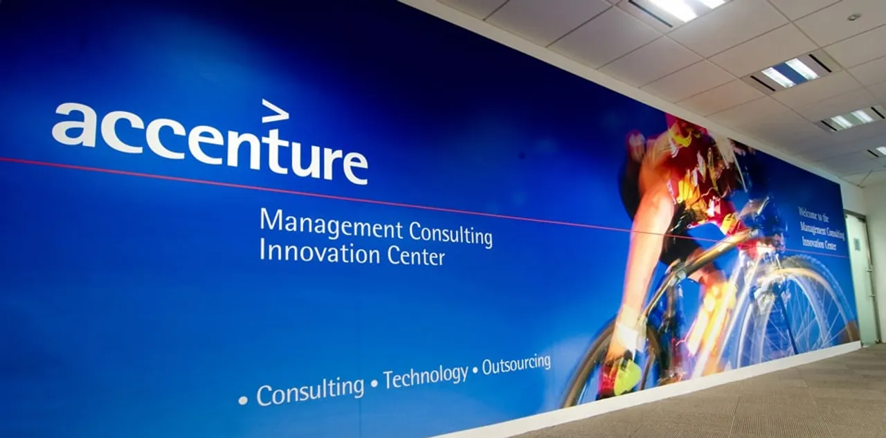 Accenture