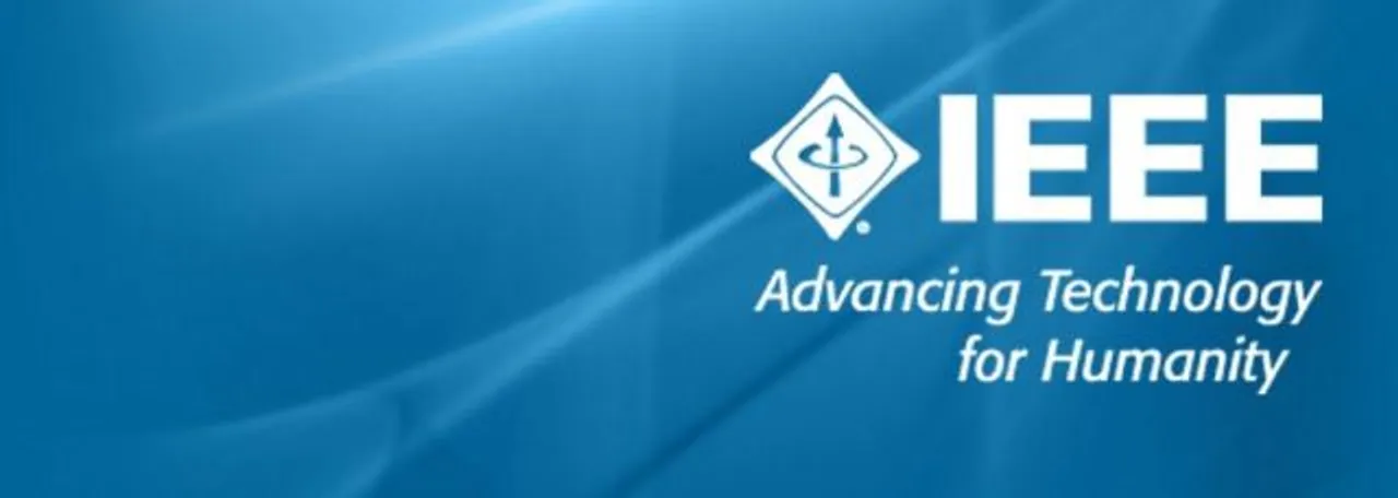 IEEE is launching 14 new gold fully open access journals spanning a wide range of technologies including telecommunications.