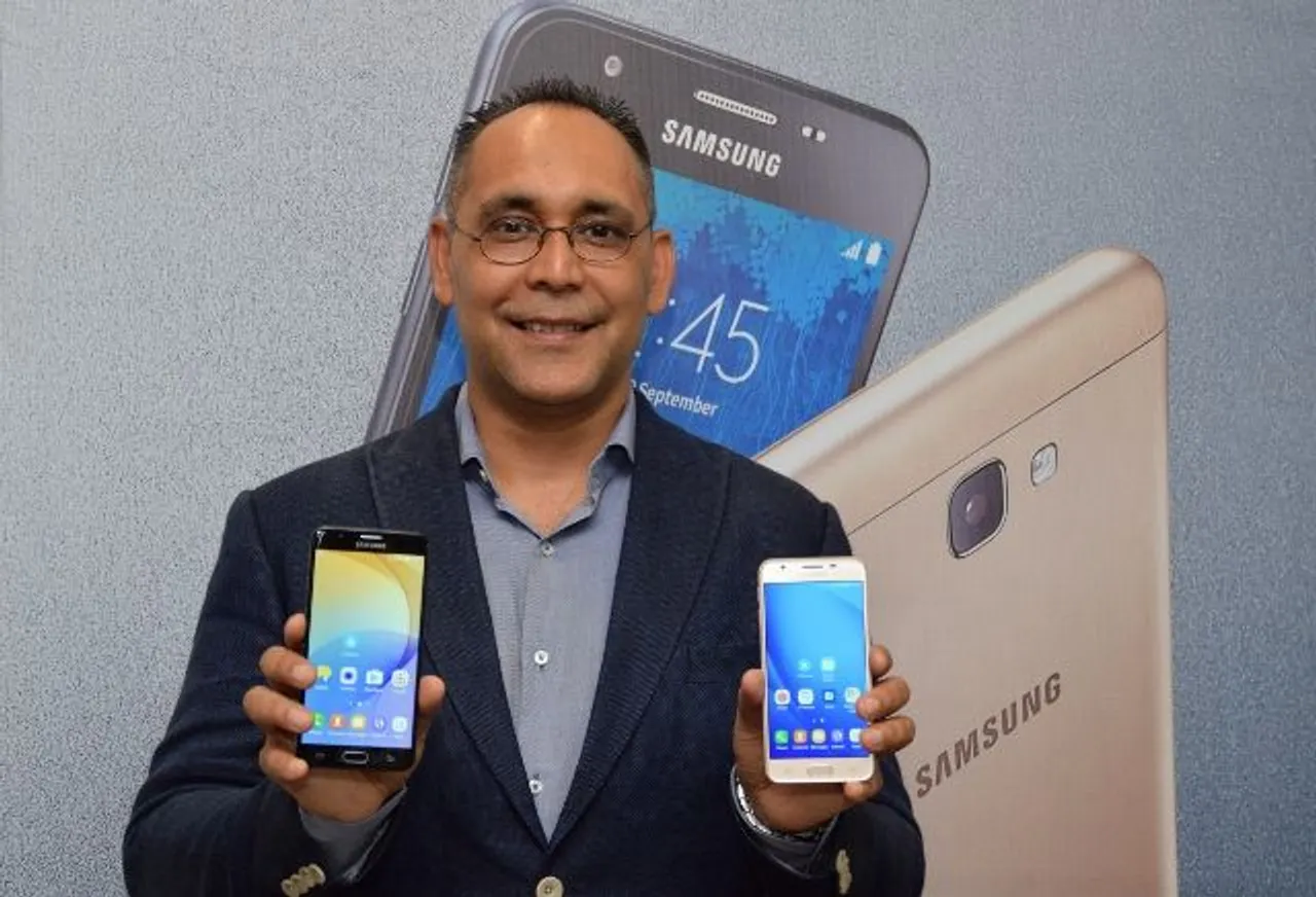 Samsung