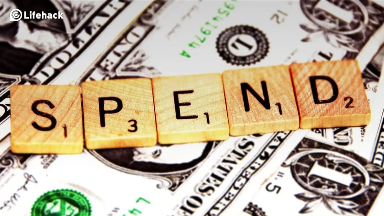 Broadband operators to spend billion on big data machine learning