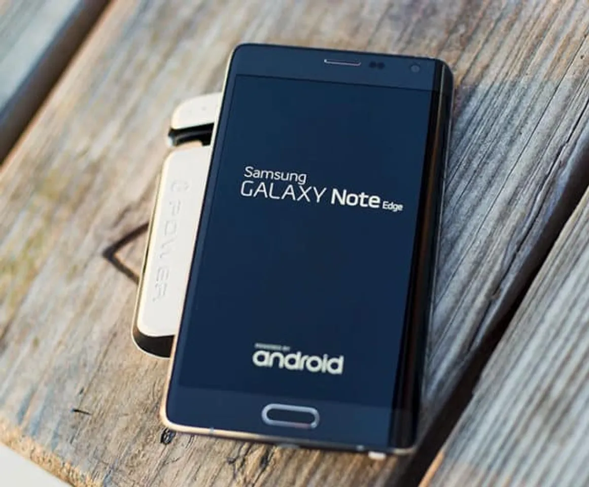 Galaxy Note discontinuation
