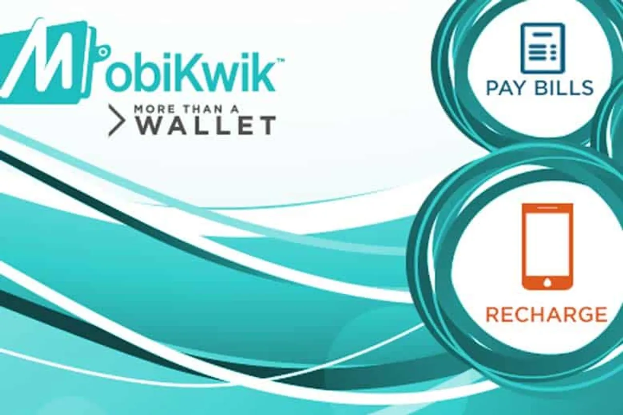 MOBIKWIK