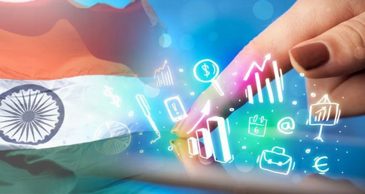 Make ‘Digital India’ a success
