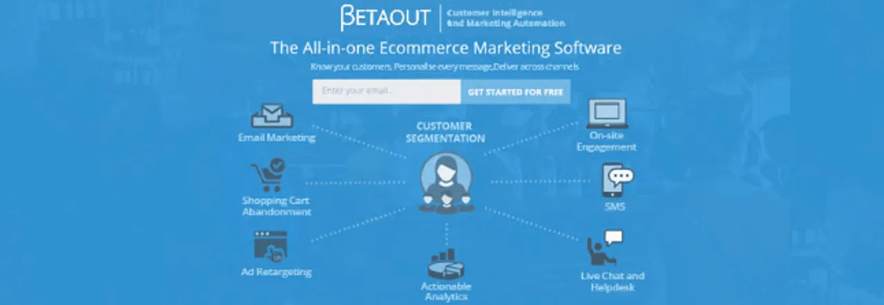 betaout