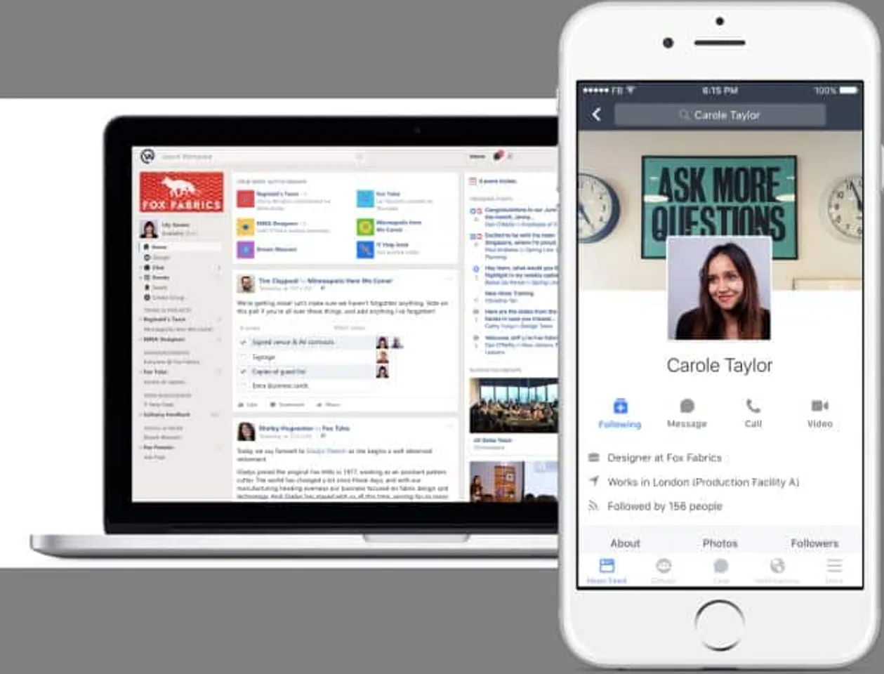 connect better@ x FB