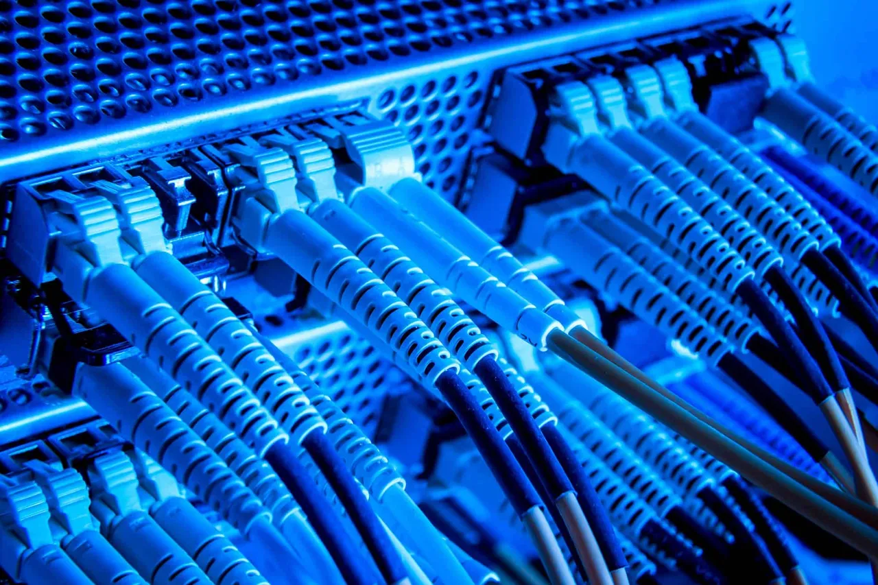 Internet Down: Global Internet Outage