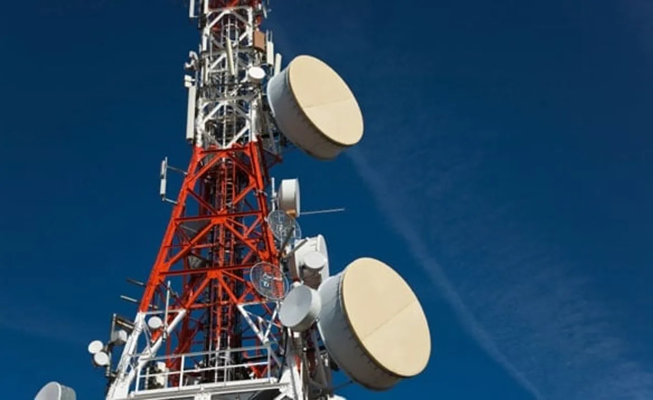 Telecom