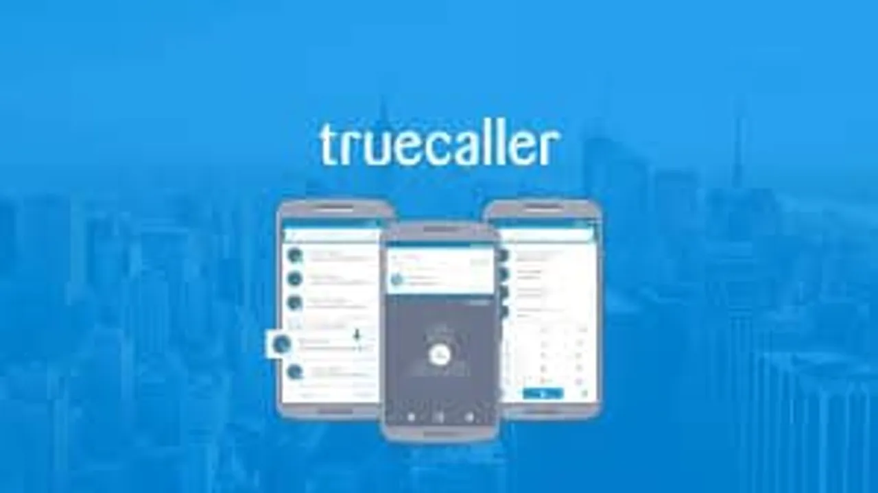 truecaller