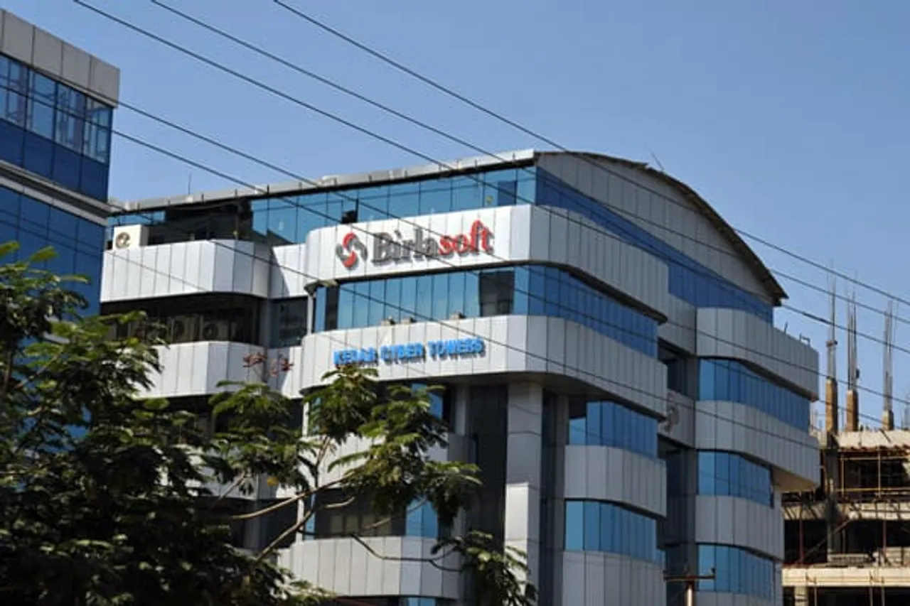 Birlasoft, in the release, has said that the company will accelerate Invacare’s business transformation by modernizing systems