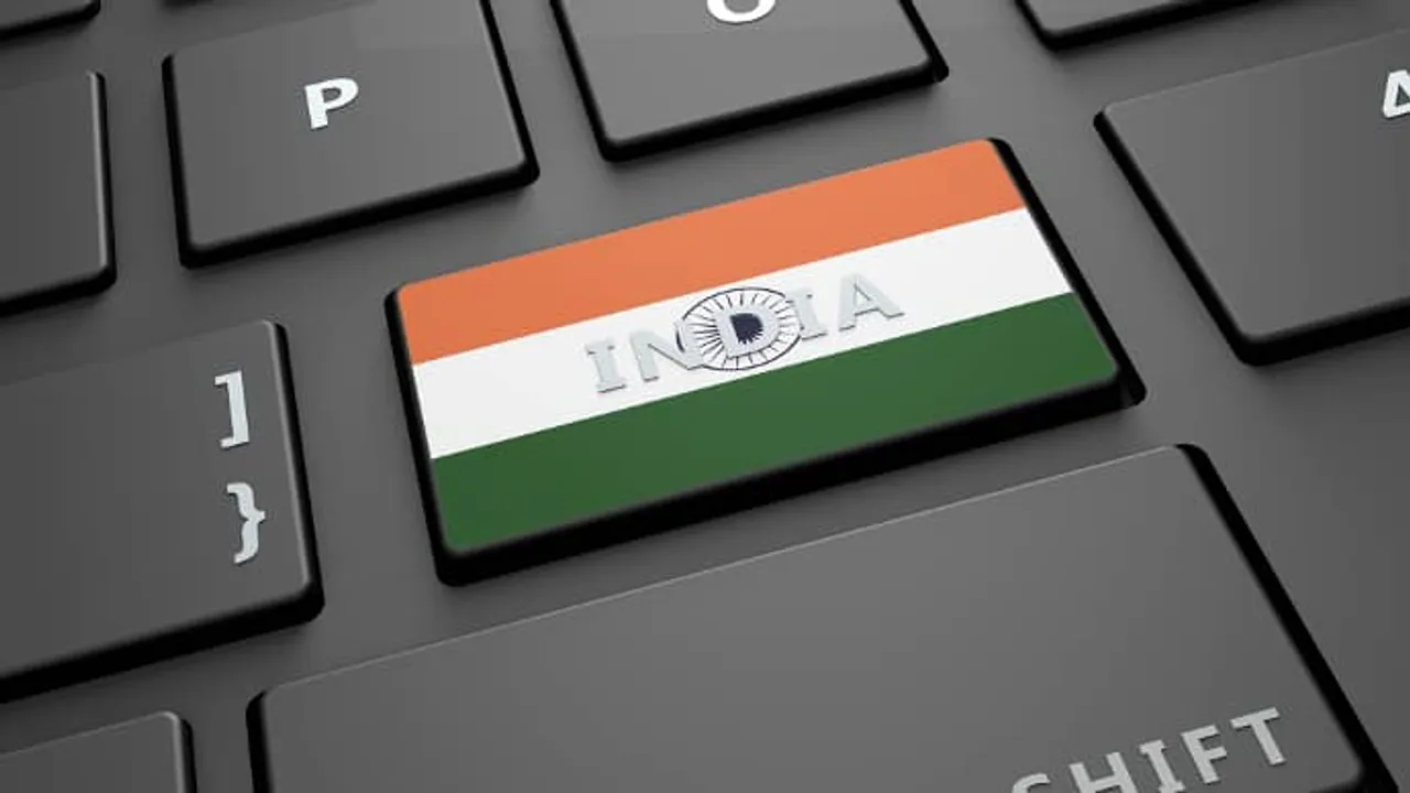 Freeway by Syntonic expands to India
