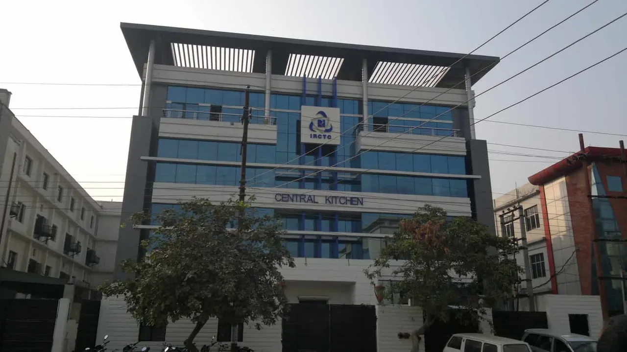 MobiKwik