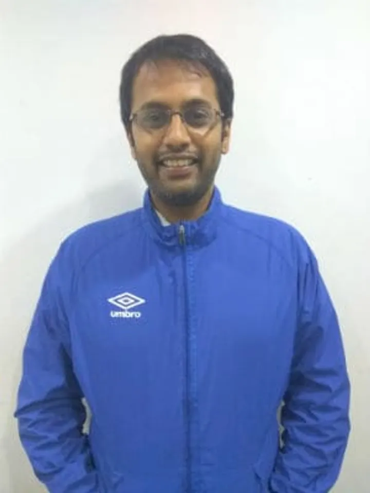 ANIL
