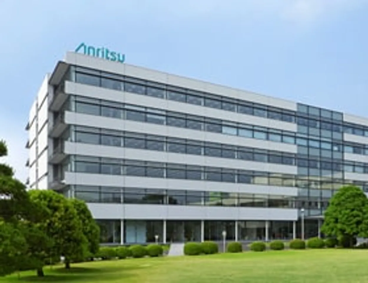 Anritsu Company