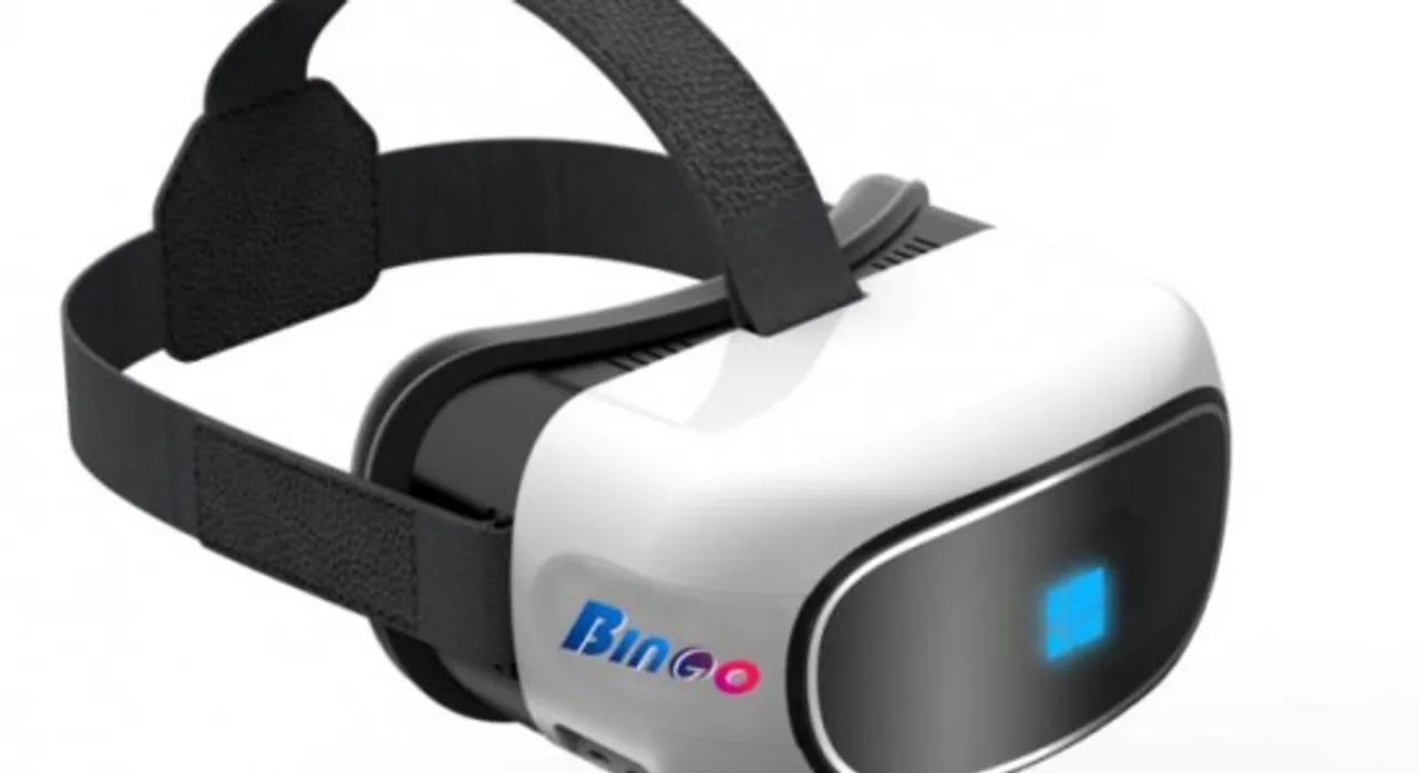 Bingo Technologies