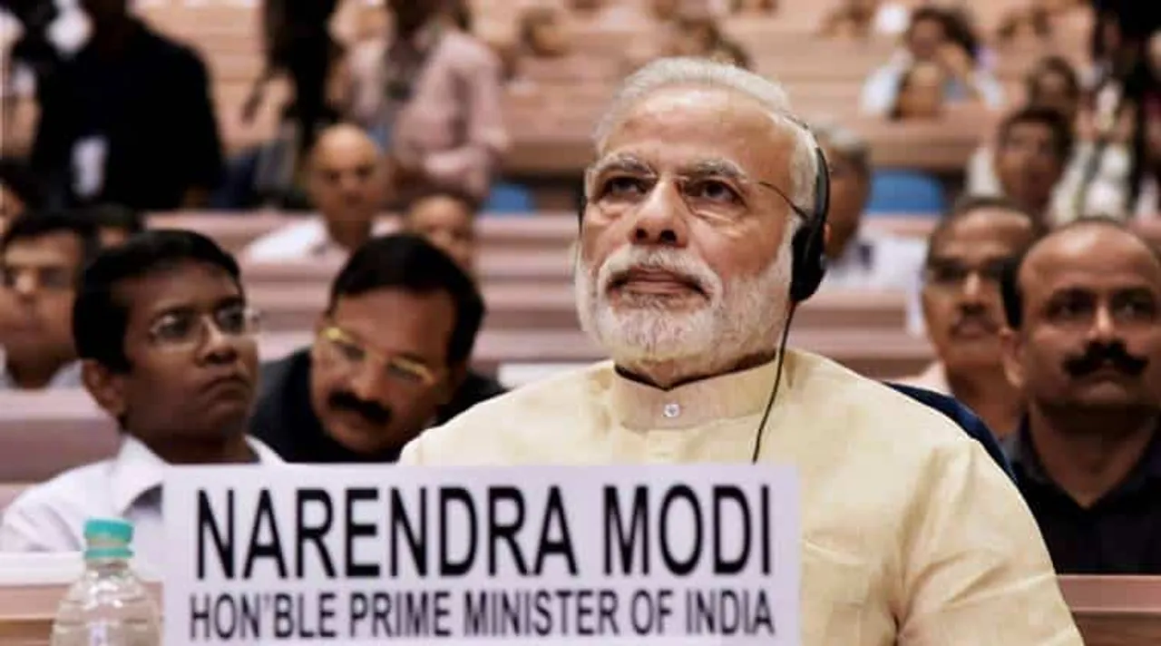 Cabinet approves