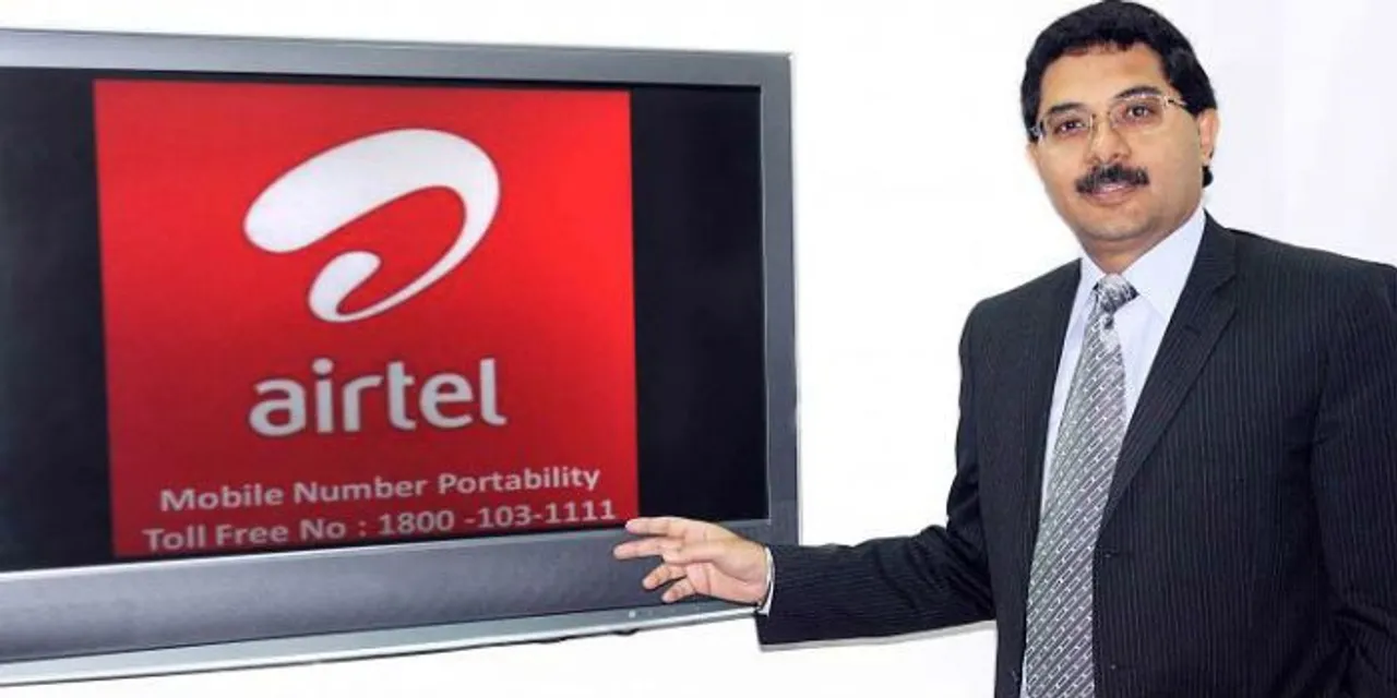 Dhiraj Sharda