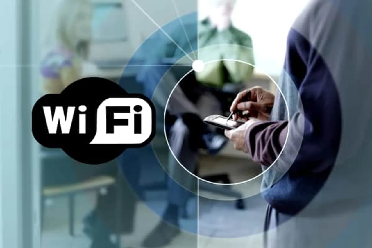 Leveraging Huawei Wi-Fi 6, Atria Convergence Technologies (ACT) has built Wi-Fi hotspots designed for high-density environments such as shopping malls, stations, and airports.
