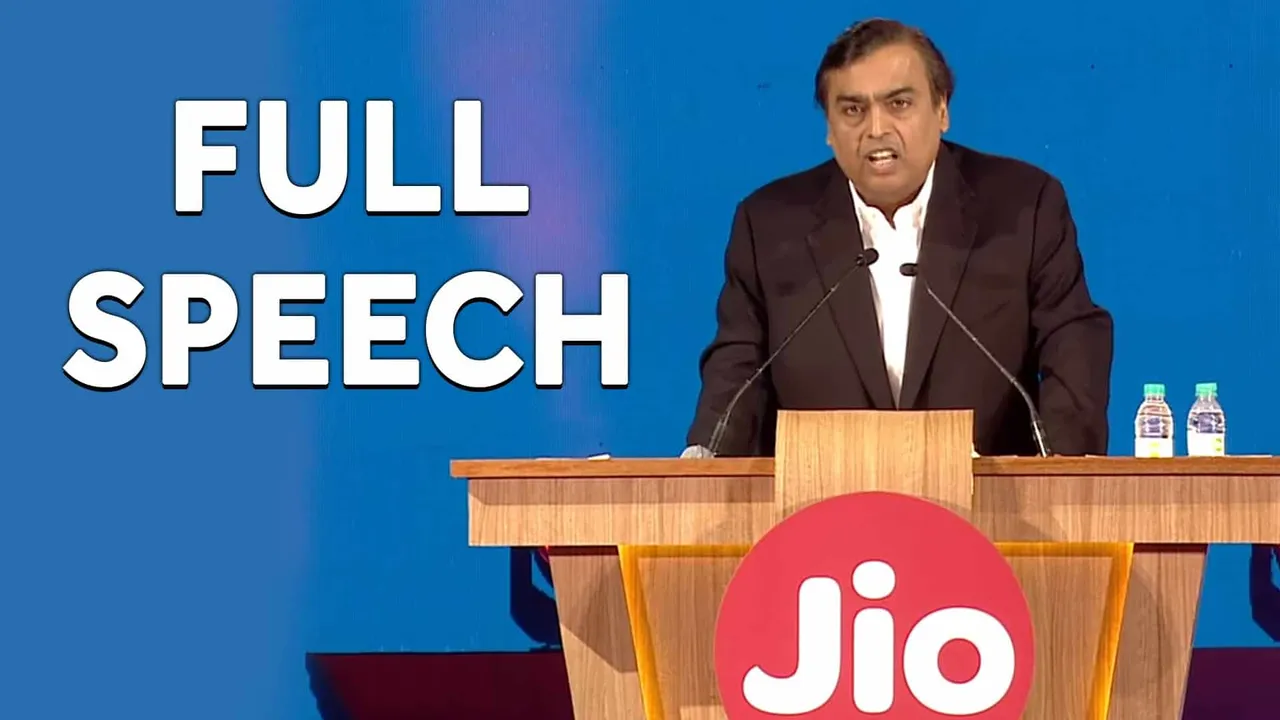 rjil