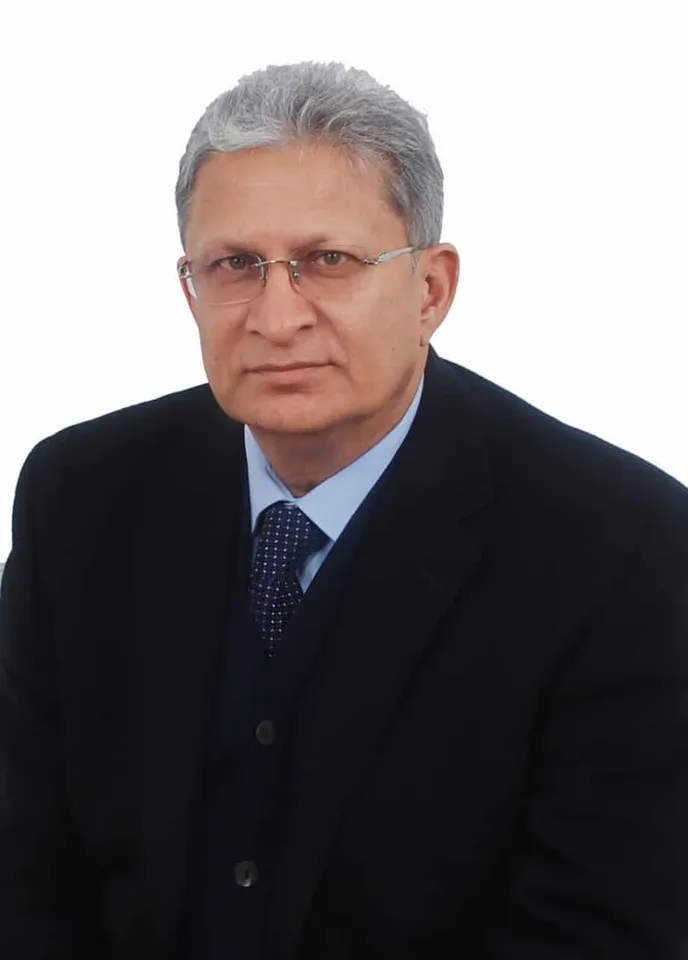 DSC